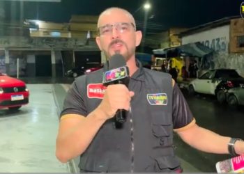 Maskate News o Jornal do Povo – Noticias do dia