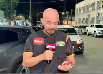 Blocos e Ensaios das Escolas de samba Agitam Manaus