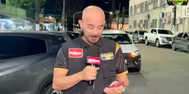 Blocos e Ensaios das Escolas de samba Agitam Manaus