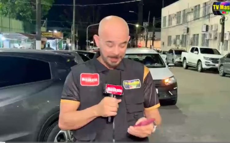Blocos e Ensaios das Escolas de samba Agitam Manaus