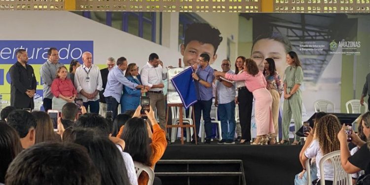 Lançado programa Sine Primeiro Emprego