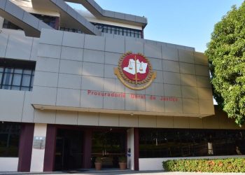 Nepotismo é a causa – MPAM recomenda anulação de concurso para procurador e médico da Câmara