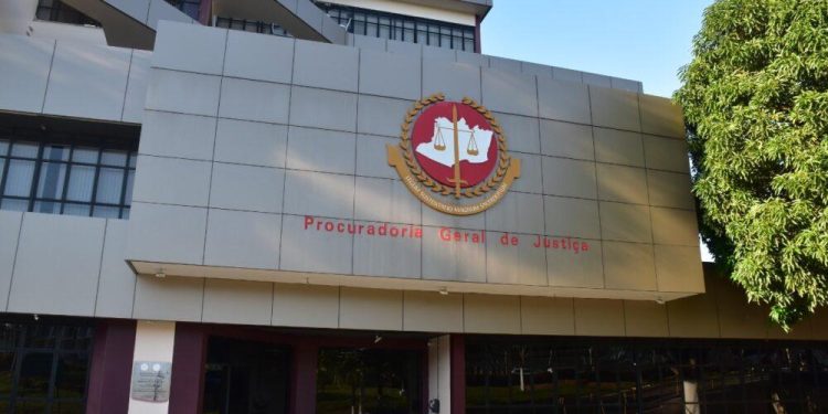 Nepotismo é a causa – MPAM recomenda anulação de concurso para procurador e médico da Câmara