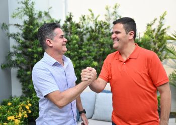 Prato do povo – Inaugurada a 12ª unidade na Feira da Panair