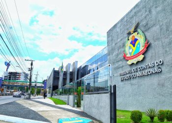 De butuca na grana – MPC começa a fiscalizar arrecadação tributária nos municípios