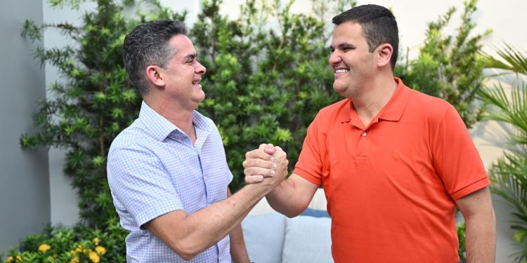 Prato do povo – Inaugurada a 12ª unidade na Feira da Panair