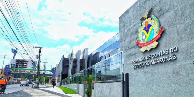 De butuca na grana – MPC começa a fiscalizar arrecadação tributária nos municípios