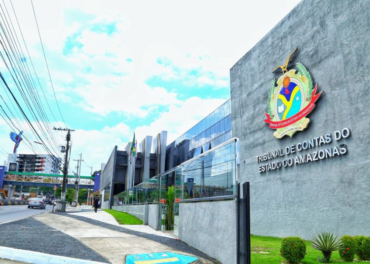 De butuca na grana – MPC começa a fiscalizar arrecadação tributária nos municípios