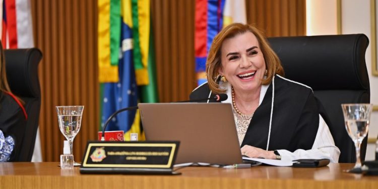 SUFRAMA: 58 ANOS DE GRATIDÃO – Compromisso com o desenvolvimento regional