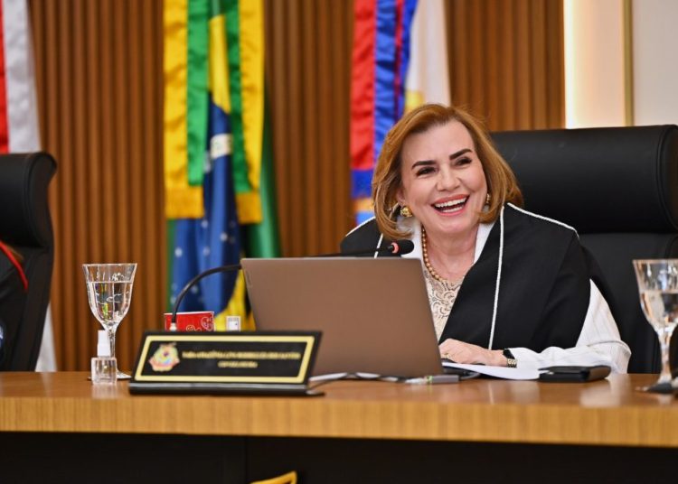 SUFRAMA: 58 ANOS DE GRATIDÃO – Compromisso com o desenvolvimento regional