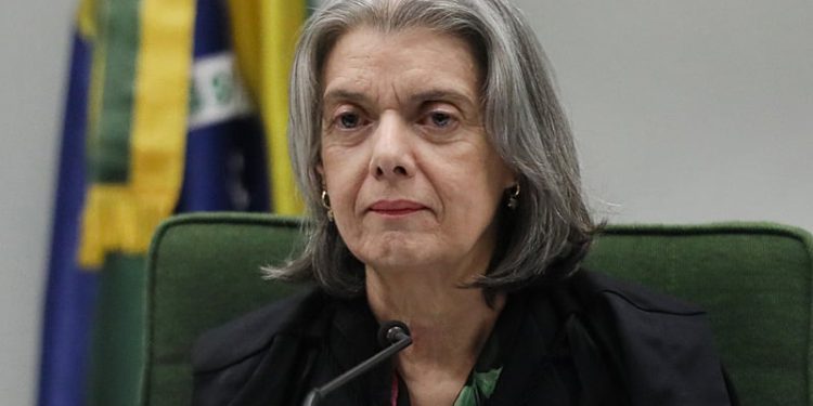 Eleições 2026 – TSE já prepara eleições presidenciais