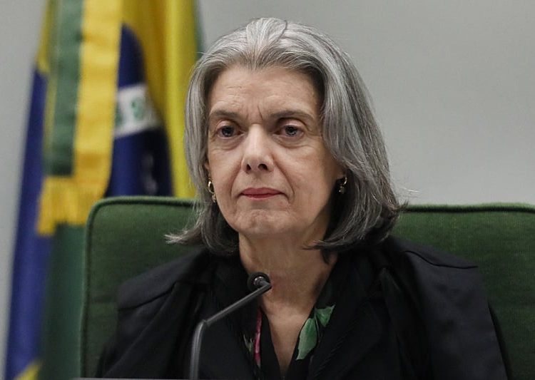 Eleições 2026 – TSE já prepara eleições presidenciais