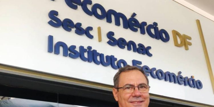 Sinecura virou cachê – Sesc e Senac pagam ‘gratificações’ de até R$ 186 mil paus a ministros do Lula