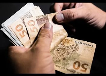 Emenda PIX – Ministério Público Federal de olho no Amazonas