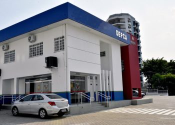 Pai e madrasta obrigavam adolescente de 14 anos a se prostituir