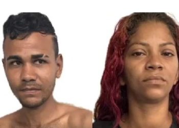 Chefona do tráfico ordenou a execução de Kaik pelas mãos do pistoleiro ‘Macaquinho