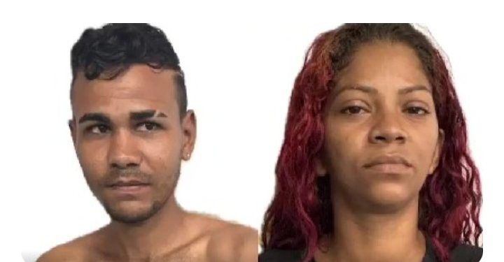 Chefona do tráfico ordenou a execução de Kaik pelas mãos do pistoleiro ‘Macaquinho