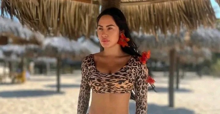 Treta – Justiça nega pedido de Isabelle Nogueira para remover matéria de colunista