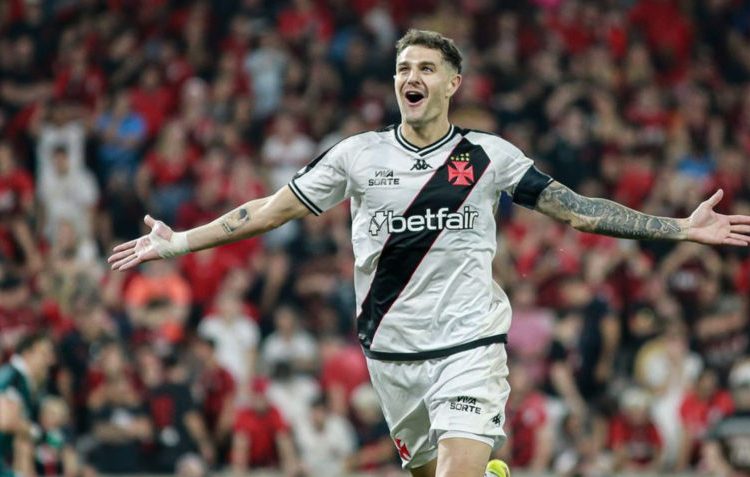 Estreia do Vascão na Copa do Brasil é nesta terça-feira (18)