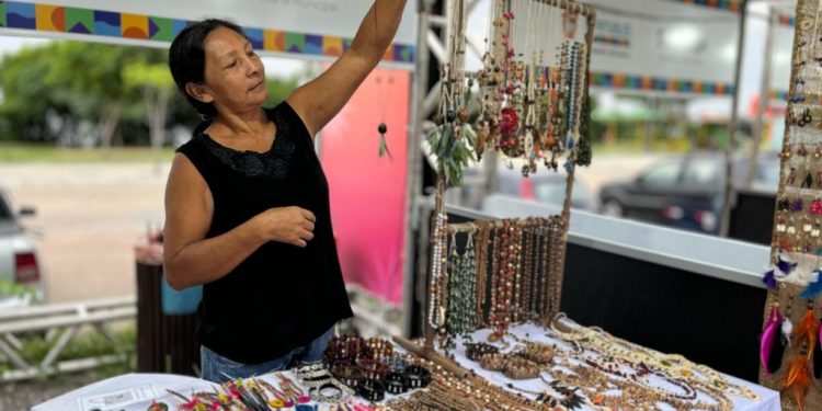 ‘Empreende Folia 2025’ abre alas com atração carioca neste domingo