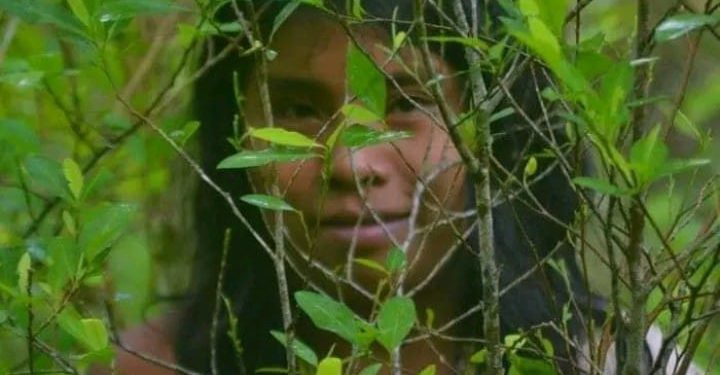 Nheengatu, a Língua Geral do Amazonas