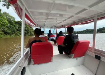 Resgate de adolescente – Vítima engravidou após estupro