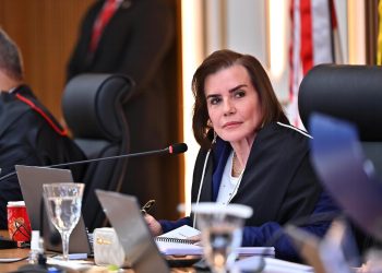 TCE-AM divulga ações de Controle e Transparência Climática