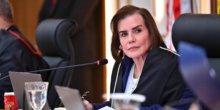 TCE-AM divulga ações de Controle e Transparência Climática