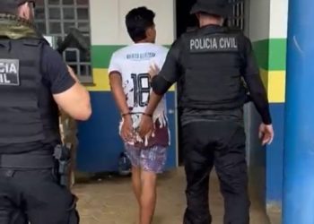 Encheu o c# de cana e incendiou  casa do vizinho