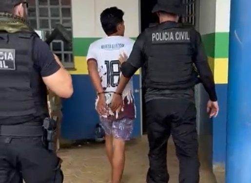 Encheu o c# de cana e incendiou  casa do vizinho