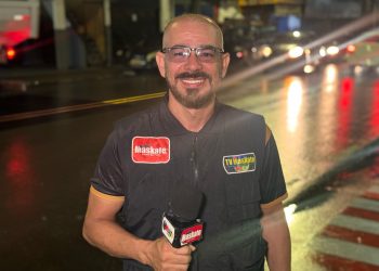 Edilene Tavares deixa o item Rainha do Folclore do Boi Garantido