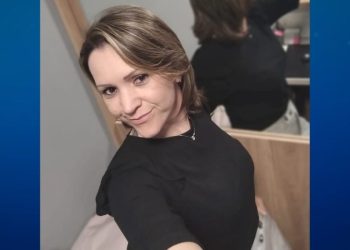 Gostinho de morte – Morre mulher que envenenou família com bolo sabor arsênio