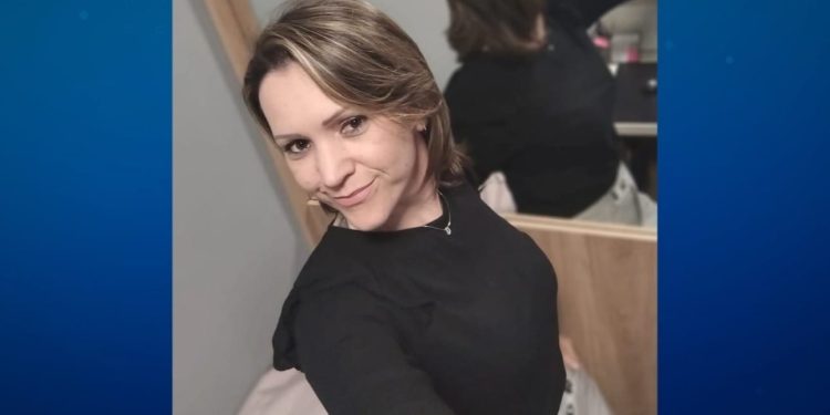 Gostinho de morte – Morre mulher que envenenou família com bolo sabor arsênio