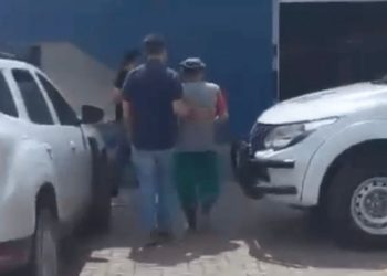 Monstro! Padrasto engravida enteada de 10 anos