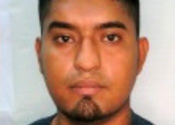 Gabiru que roubava comércios na ZL caiu na ratoeira