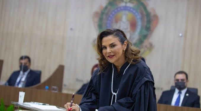 Desembargadora não aceitou recurso e mantém tarifa de ônibus a R$ 4,50