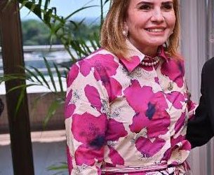 TCE divulga vencedores do concurso Soluções Sustentáveis