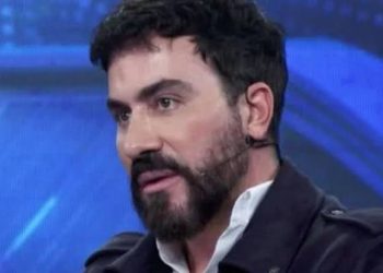 Padre Fábio de Melo suspende shows para tratar depressão