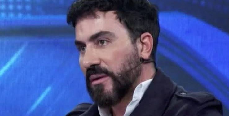 Padre Fábio de Melo suspende shows para tratar depressão
