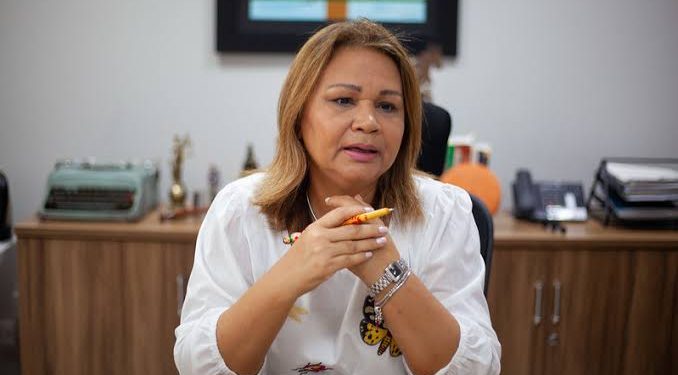 Juíza nega novamente reajuste da passagem de ônibus