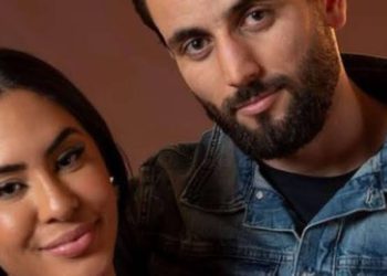 Não tem volta”, diz Isabelle sobre reatar com o ‘Alegrete