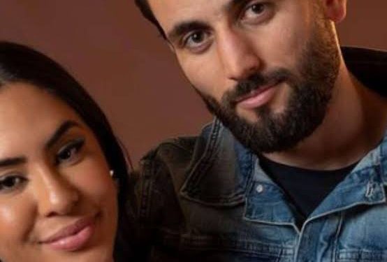 Não tem volta”, diz Isabelle sobre reatar com o ‘Alegrete