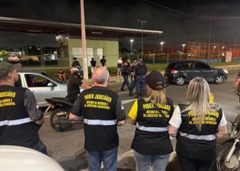 Adegas da ZL são notificadas por serem irregulares