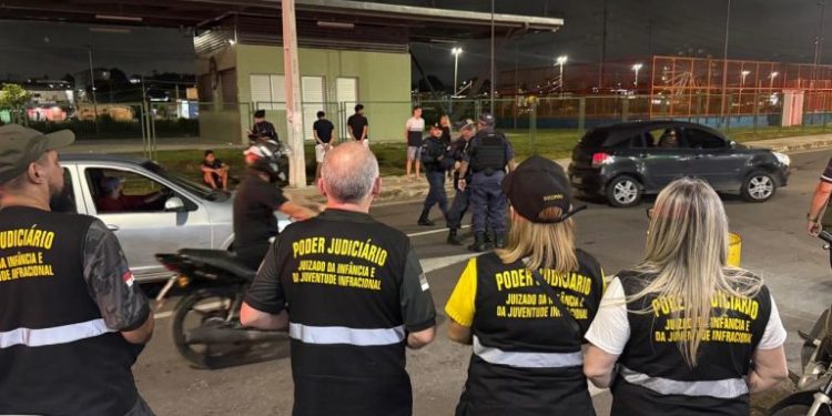 Adegas da ZL são notificadas por serem irregulares