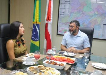 X-caboquinha – Comeu Jaraqui com tucupi, ficou aqui