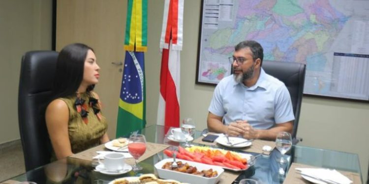 X-caboquinha – Comeu Jaraqui com tucupi, ficou aqui