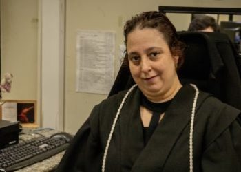 Magistrada fez o L – CNJ suspende juíza do Amazonas que declarou voto em Lula nas redes sociais