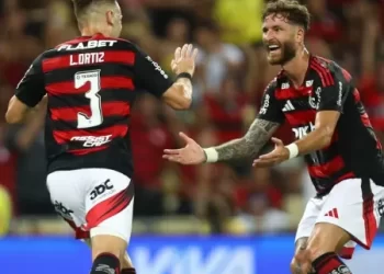 Urubu voa baixo, janta o Maricá e leva o caneco GB