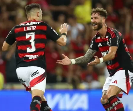 Urubu voa baixo, janta o Maricá e leva o caneco GB