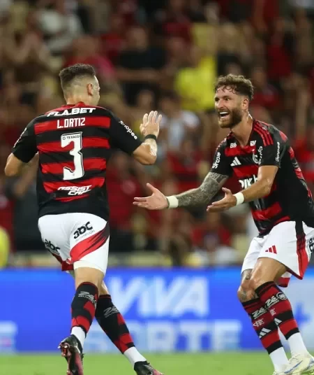 Urubu voa baixo, janta o Maricá e leva o caneco GB